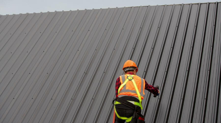 Owens Corning Preferred Contractor in Valmy, NV